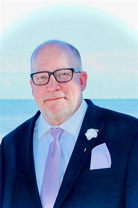 Richard Boehm Obituary - Annapolis, MD
