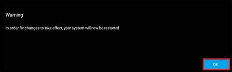 How to Restore the BIOS or UEFI (System Setup) to Factory Defaults on a ...