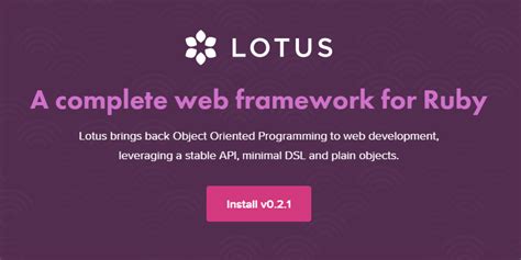 Image result for Ruby Web Apps