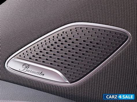 Mercedes-Benz EQA 250 Plus price, specs, mileage, colours, photos and ...