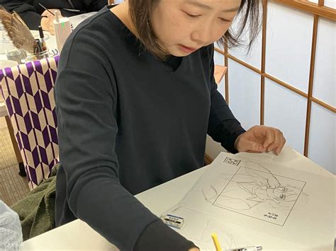 Manga Experience in a Traditional Tokyo House - Klook India