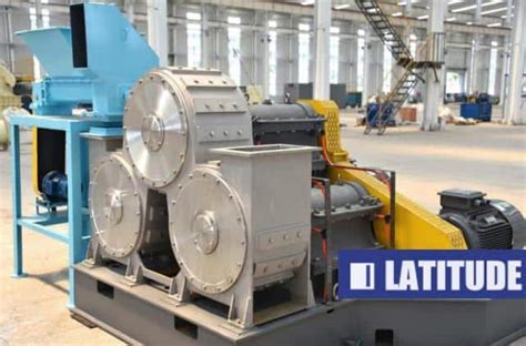 Mode Machine 的图像结果