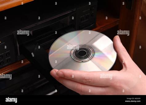 Image result for Put CD On My Computer