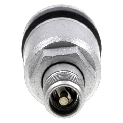 Image result for Comment Programmer Valve TPMS