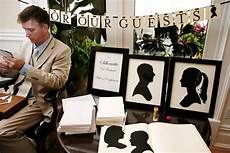 Entertainment For Wedding Reception Ideas by 8 Unique Reception Ideas For Your Wedding Entertainment For Wedding Reception Ideas