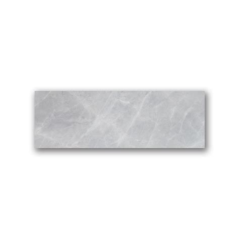 3'' x 9'' Mystic Silver (H) | Products | AKDO Tile Dealers