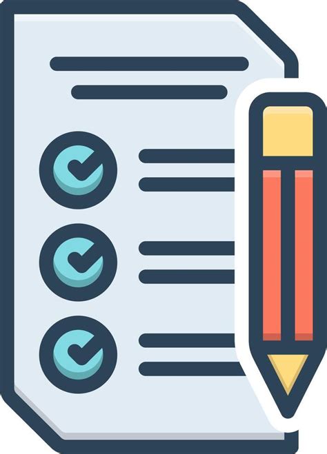 Image result for Task Icon Red