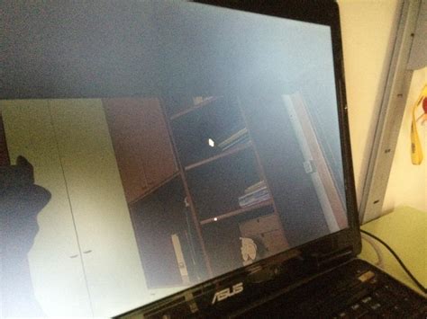 Computer Problem and Displays Reboot 的图像结果