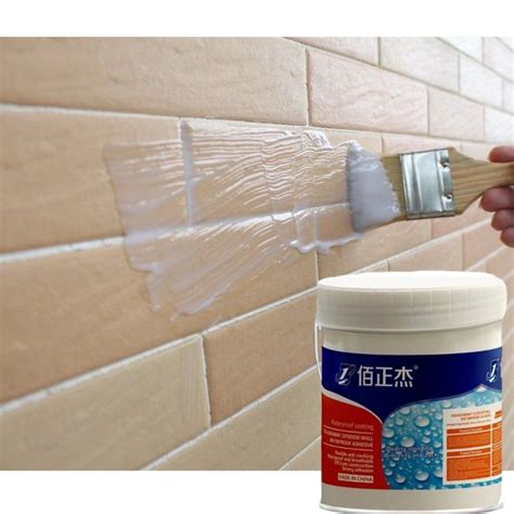 Alien Glue 的图像结果