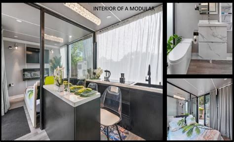 Image result for Design Space Modular