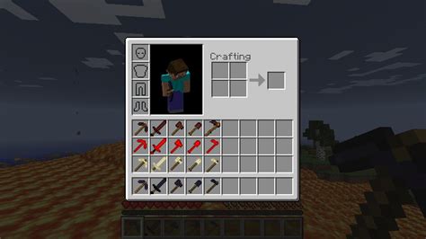 Minecraft Mod Making Tools 的图像结果