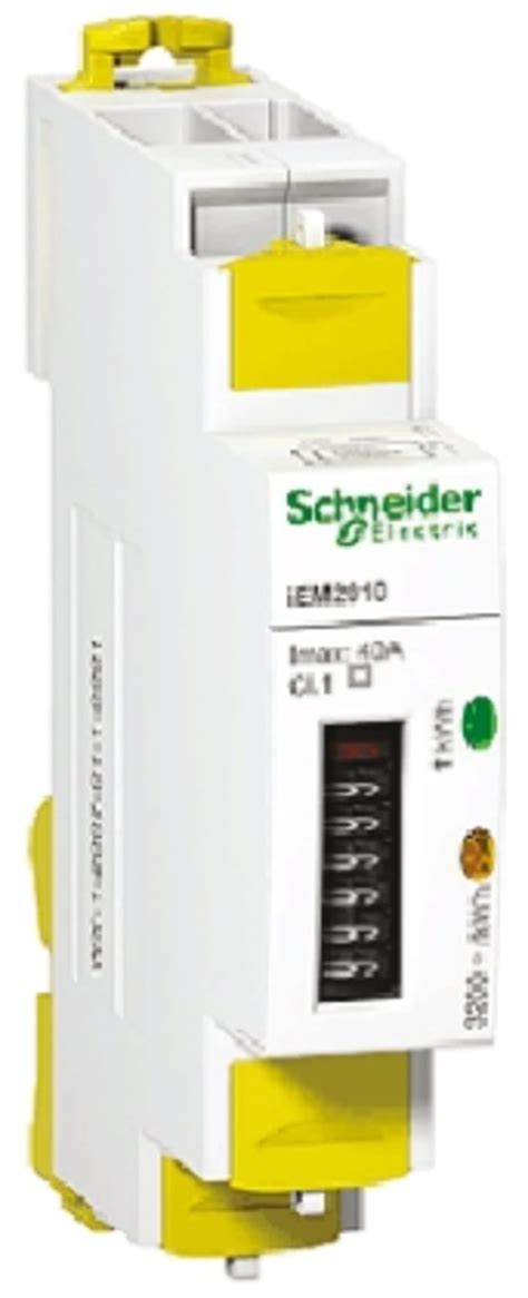 903103 Schneider Electric | Schneider Electric 1 Phase ...