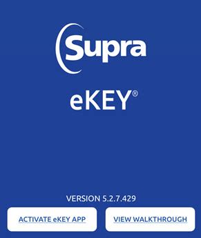 How to Use CBS Code On Supra eKEY 的图像结果