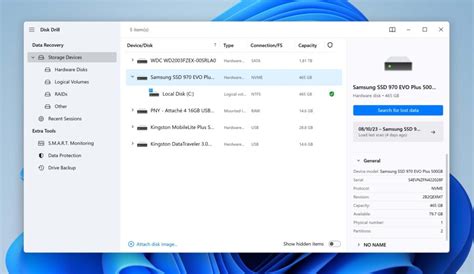 Image result for How to Get Deleted World's Back in Minecraft Java