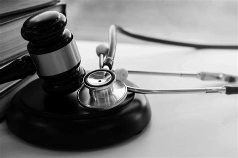 Understanding Medical Malpractice in Tulsa, OK – Trusted Estate ...