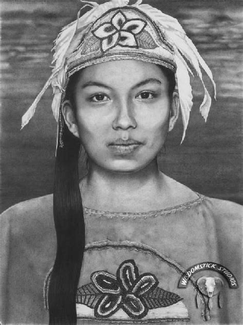 History Of The Mohawk Indian Tribe