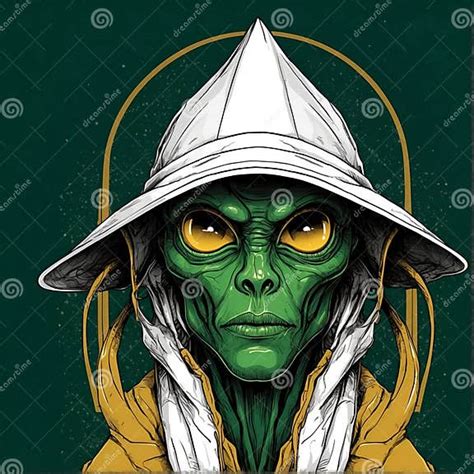 Image result for Alien Awakening Latest