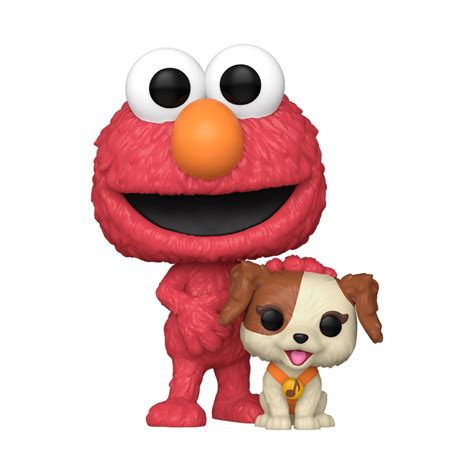 Elmo Pop Up 的图像结果
