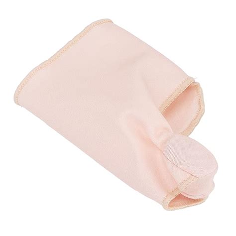 Buy Knife relief, knife corrector Overall dimensions Hallux valgus ...