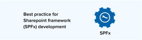 Image result for SharePoint Framework SPFX Logo