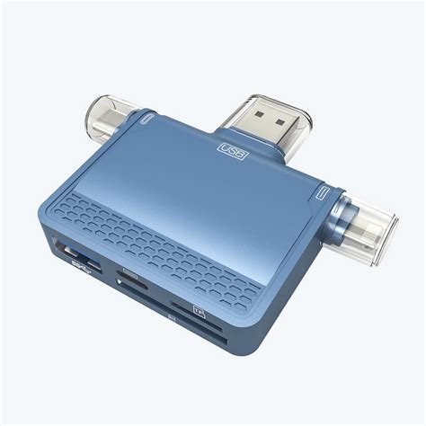 SD Memory Card Reader for Computer 的图像结果