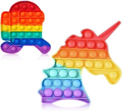 DISNEY Planes Skipper - 10 inch - Planes Skipper . shop for DISNEY ...