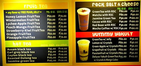 Resultado de imagen de tea flavors and taste