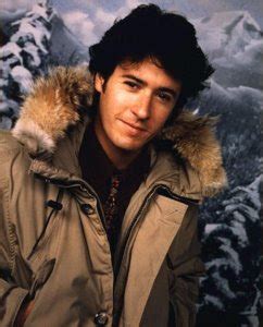 Spend San Jacinto Day with an exclusive sneak peek at History's 'Texas ...