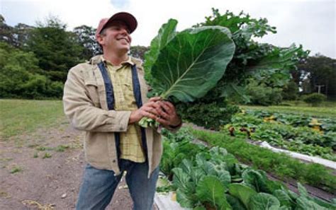 Local Farms 的图像结果