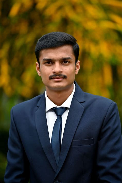 Summer MBA-HRM Placement | IMNU Website