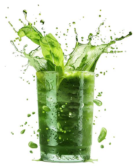 Clubs in Portland | Best Bars, Food, Drinks & Nightclubs in Portland