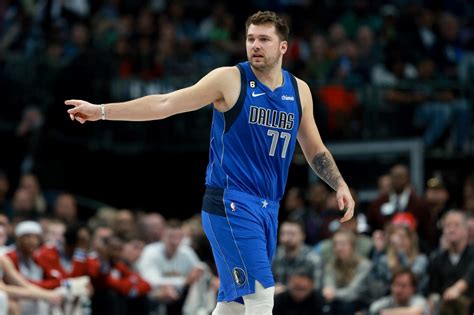 NBA Luka Doncic 的图像结果