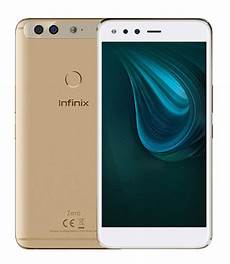 buy mobile phone infinix zero 5 x603 64gb 6gb pakmobizone buy buy mobile phone infinix zero 5 x603 64gb 6gb pakmobizone buy