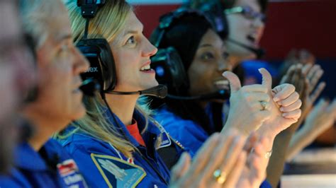 Image result for Advance Space Program