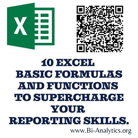 Image result for Advanced Power Query