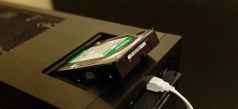 Backup Computer Data Best Method 的图像结果