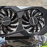 Amazon.in: Buy GIGABYTE Nvidia GeForce ® GTX 1650 D6 pci_e_x16 ...