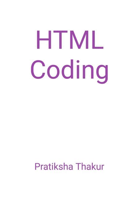 Image result for HTML Coding Text