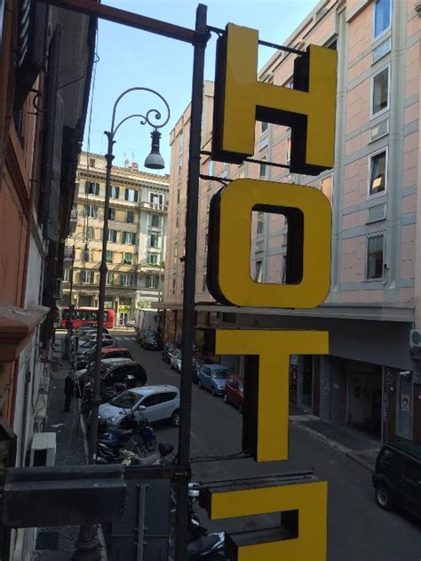 MELTING POT ROME - Hostel Reviews, Photos, Rate Comparison - Tripadvisor