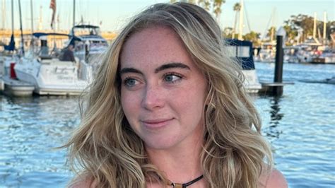 Grace Charis Onlyfans Leaks