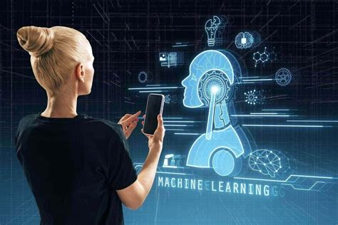 Image result for Computer Algo Trading