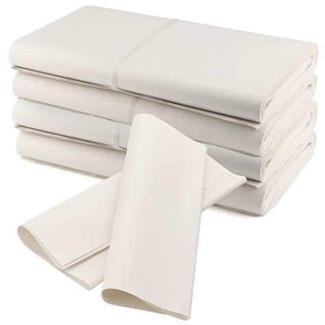 Image result for Packing Paper Sheets
