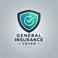 Image result for General Insurance Cover Page