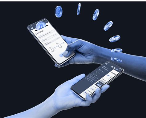 Blockchain Projects 的图像结果