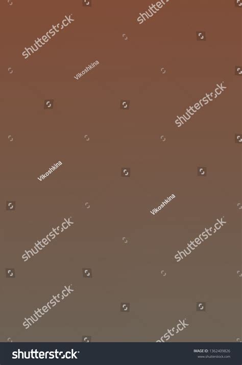 Gradient Background Vector Screen Design Mobile Stock Vector (Royalty Free) 1362409826 ...