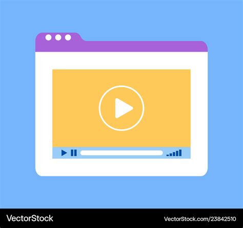 Image result for Graphic Tablet Tutorial