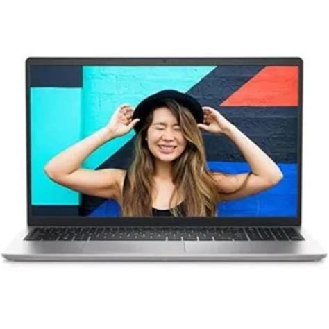 Dell Inspiron 15 3511 (D560723WIN9S) (Core i5 11th Gen/8 GB/1 TB 256 GB ...