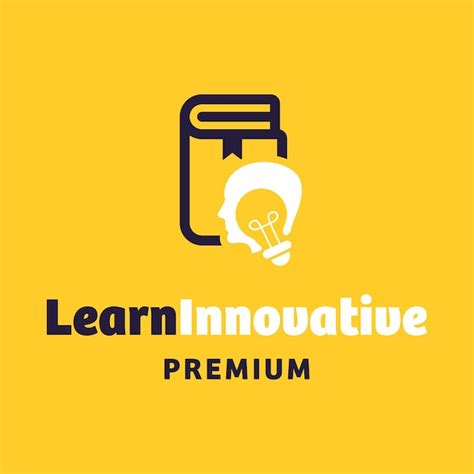 Learn Implement Logo 的图像结果