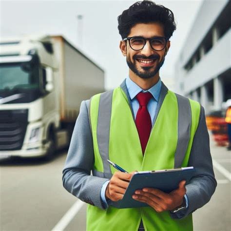 Transport Model Computer Simulation 的图像结果