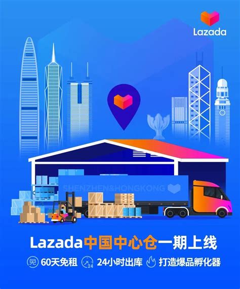 lazada店铺运营思路是什么？运营技巧有哪些？-周小辉博客